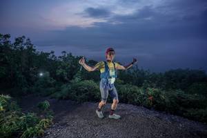 BIB: 
                            <button type="button" onclick="openModal(24814689)" class="btn btn-primary btn-sm float-right btn-popup" data-toggle="modal" data-target=".modal-high-quality">
                        <i class="fas fa-shopping-cart"></i> Add to Cart
                    </button>
                                            <button type="button" onclick="isThisMe(24814689, true)" class="btn btn-success btn-sm float-right btn-popup btn-isme hidden" data-toggle="tooltip" data-placement="bottom" title="นี่คือรูปของคุณใช่ไหม คลิกที่นี่เพื่อเอาเข้าอัลบั้ม">
                        <i class="fas fa-plus"></i> Add to album
                    </button>
                    <button type="button" onclick="isThisMe(24814689, false)" class="btn btn-warning btn-sm float-right btn-popup btn-isnotme hidden">
                        <i class="fas fa-ban"></i> Remove from album
                    </button>